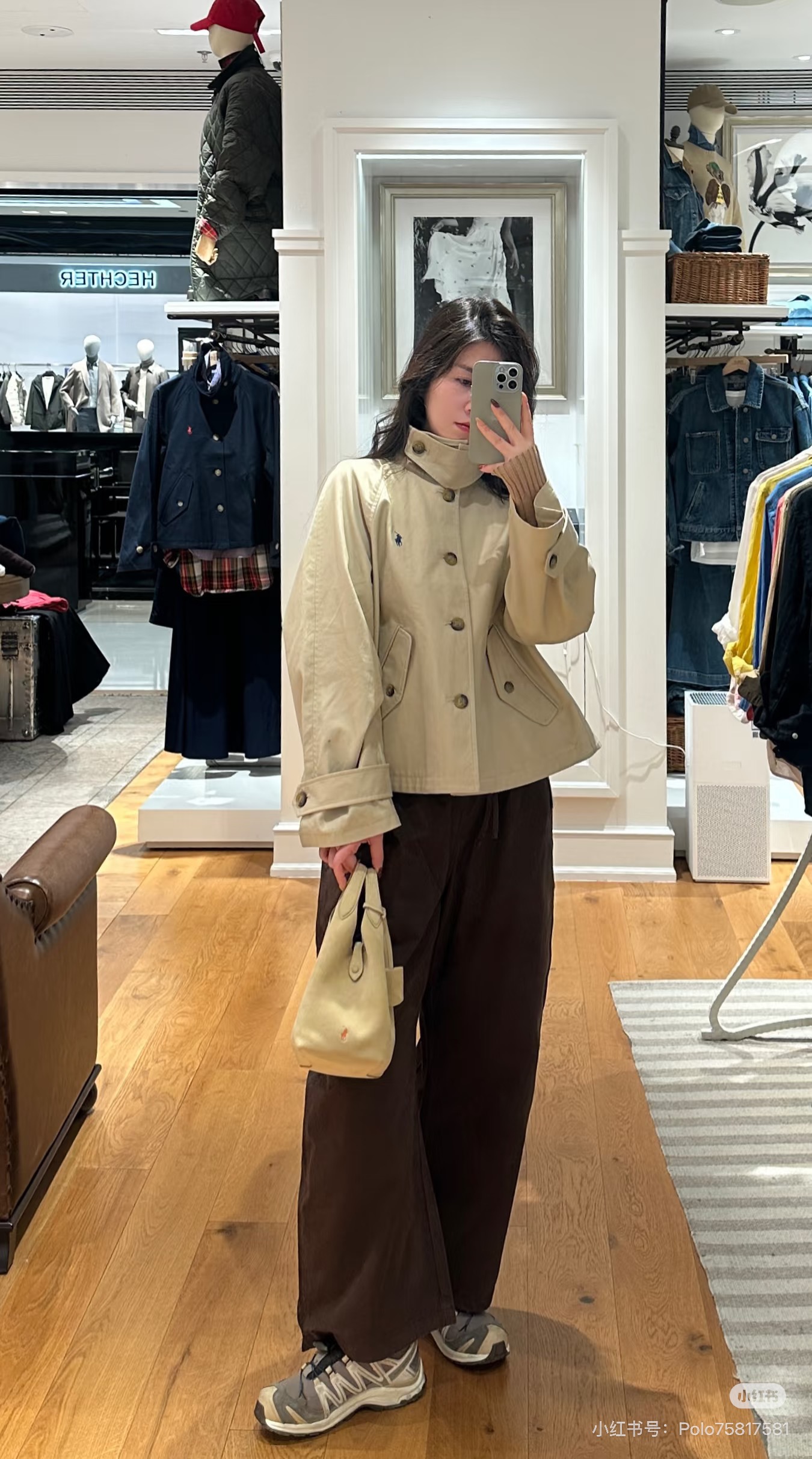Hoodie Sweatshirt woman